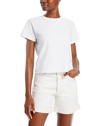Leset - Margo Tee - Lyst