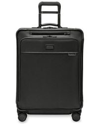 Briggs & Riley - Medium Expandable Spinner Suitcase - Lyst