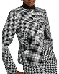 Hobbs - Dolly Jacket - Lyst