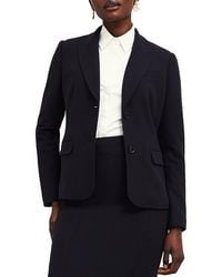 Hobbs - Petite Aly Jacket - Lyst
