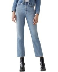 agolde flare jeans