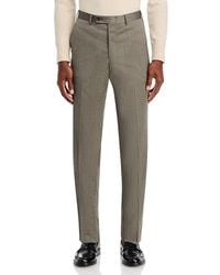 Bloomingdale's - The Store - Lyst