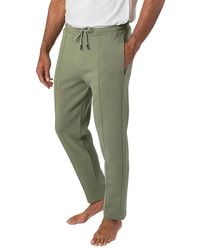 Robert Talbott - Evans Track Pant - Lyst
