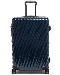Tumi - 19 Degree Short Trip Expandable 4-Wheel Packing Case - Lyst