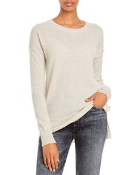 Aqua Sweaters and pullovers for Women 