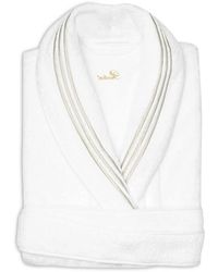 Pratesi - Tre Righe Robe - Lyst