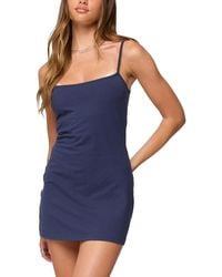 Edikted - Etta Built - Lyst