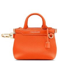 Maison De Sabre - The Sabremoji Petite Palais Charm - Lyst