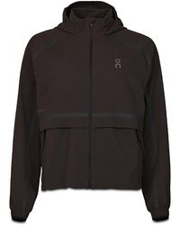 On Shoes - Performance Volt Jacket - Lyst