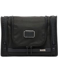Tumi - Alpha 3 Hanging Toiletry Kit - Lyst