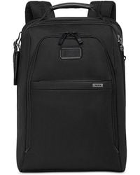 Tumi - Medium 15 Expansion Backpack - Lyst
