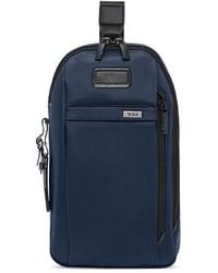 Tumi - Sling - Lyst