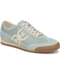 Sam Edelman - Ivey Sneakers - Lyst