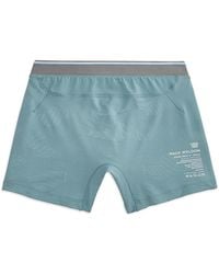 Mack Weldon - X Airknit Boxer Briefs - Lyst