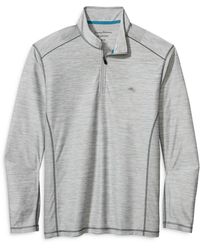 tommy bahama shirt sale