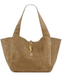 Saint Laurent - Le 5 A 7 Bea - Lyst