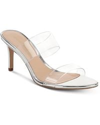 Veronica Beard - Asha 75 Sandals - Lyst