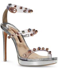 platform chelsea boots doc martens