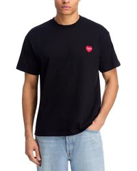 Carhartt - Short Sleeve Graphic Tee - Lyst