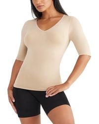 Yummie - Willow Shaping Top - Lyst