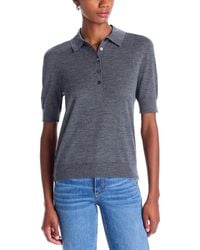 BOSS - Fidenka Sweater - Lyst