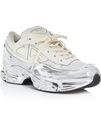 raf simons shoes women