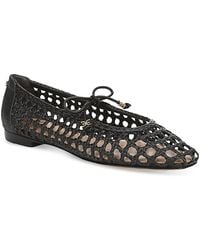 Sam Edelman - Marcie Flats - Lyst