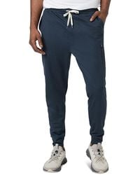 Vuori - Sun Performance Joggers - Lyst