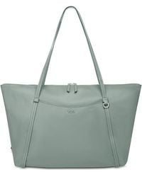 Tumi - Q Tote - Lyst