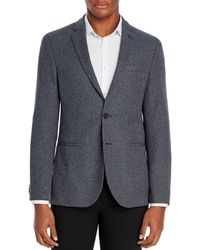 Boss By Hugo Boss Blazers For Men Up To Off At Lyst Com