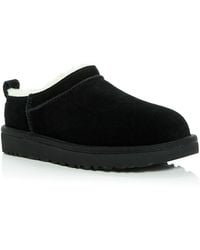 UGG - Classic Micro Boots - Lyst