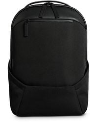 Troubadour - Apex 3.0 Backpack - Lyst