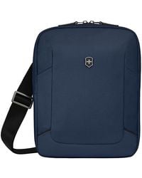 Victorinox - Altmont Modern Crossbody Bag - Lyst