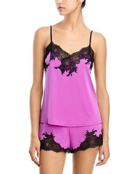 Natori - Enchant Cami Pajama Set - Lyst