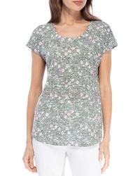 Women's B Collection By Bobeau T-shirts from $48 | Lyst