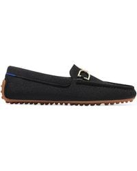 Rothy's - The Double Bit Driver Loafers - Lyst