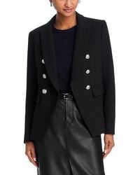 Veronica Beard - Miller Dickey Jacket - Lyst