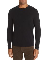 Bloomingdale's - The Store - Lyst
