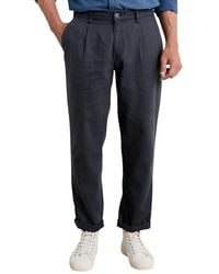 Seasalt Cornwall - Helmsman Pant - Lyst