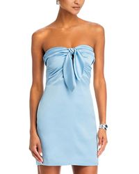 Ramy Brook - Orion Dress - Lyst
