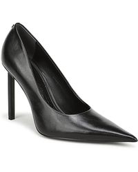 Sam Edelman - Talula Pointed Pumps - Lyst