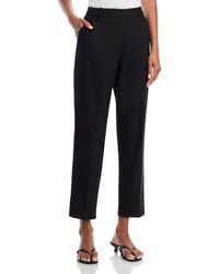 French Connection - Kai Suiting Pants - Lyst