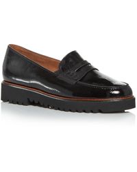 paul green shoes sale