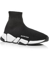 Balenciaga - Sneakers - Lyst