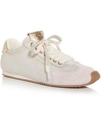 Kurt Geiger - Islington Low Top Sneakers - Lyst