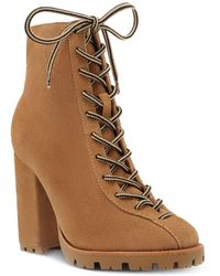 schutz boots bloomingdales