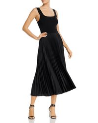 theory cocktail dresses