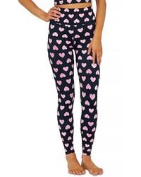 Beach Riot - Piper Leggings - Lyst