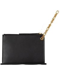 Balmain - Pulse Card Holder - Lyst