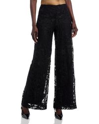 Emanuel Ungaro - Stella Pants - Lyst